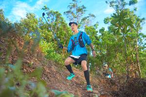 BIB: 
                            <button type="button" onclick="openModal(21845011)" class="btn btn-primary btn-sm float-right btn-popup" data-toggle="modal" data-target=".modal-high-quality">
                        <i class="fas fa-shopping-cart"></i> Add to Cart
                    </button>
                                            <button type="button" onclick="isThisMe(21845011, true)" class="btn btn-success btn-sm float-right btn-popup btn-isme hidden" data-toggle="tooltip" data-placement="bottom" title="นี่คือรูปของคุณใช่ไหม คลิกที่นี่เพื่อเอาเข้าอัลบั้ม">
                        <i class="fas fa-plus"></i> Add to album
                    </button>
                    <button type="button" onclick="isThisMe(21845011, false)" class="btn btn-warning btn-sm float-right btn-popup btn-isnotme hidden">
                        <i class="fas fa-ban"></i> Remove from album
                    </button>